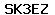 E-Mail Image Verification