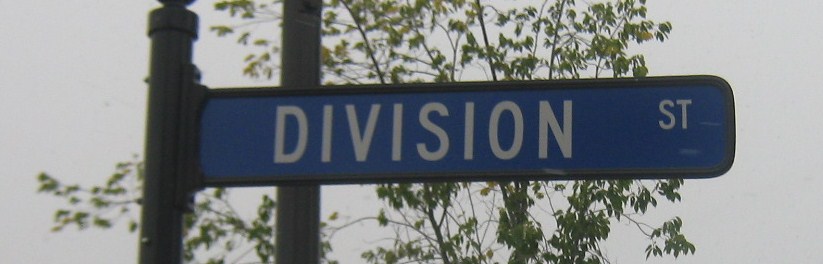 division-street