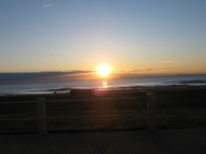 virginia-beach-sunrise