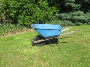 wheelbarrow2