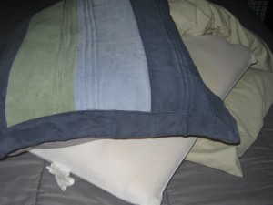 pillows1